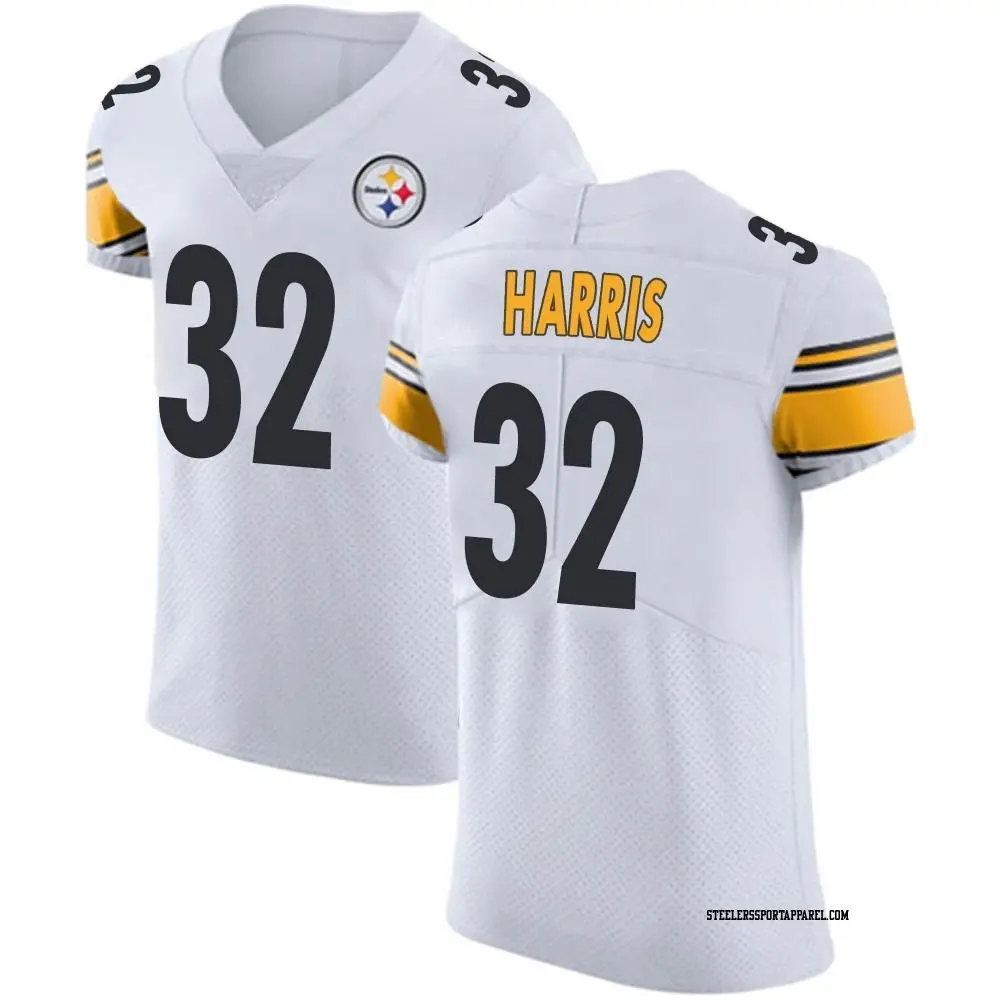 Franco Harris Jersey for Men, Women and Kids - Steelers Store