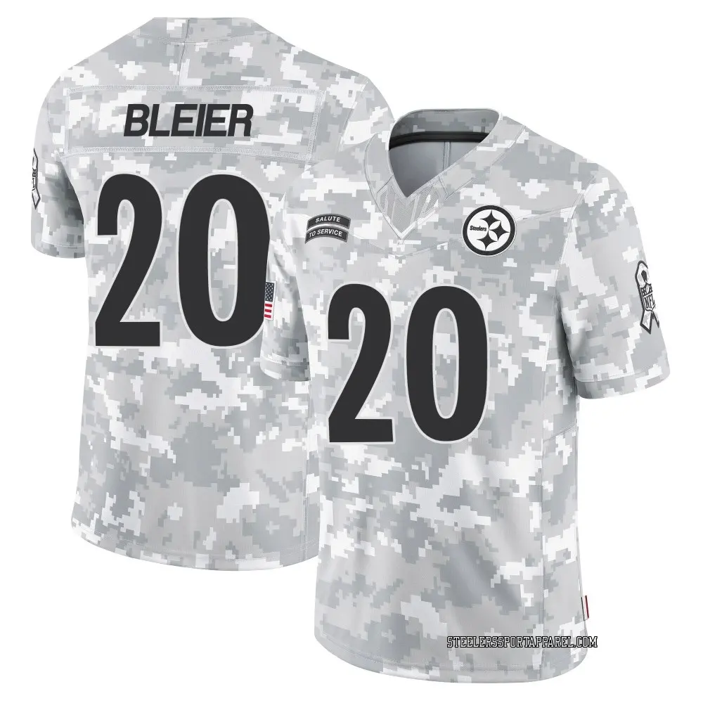 ラグビージャージ　BHP Steelers L ラグビージャージ BHP Steelers L