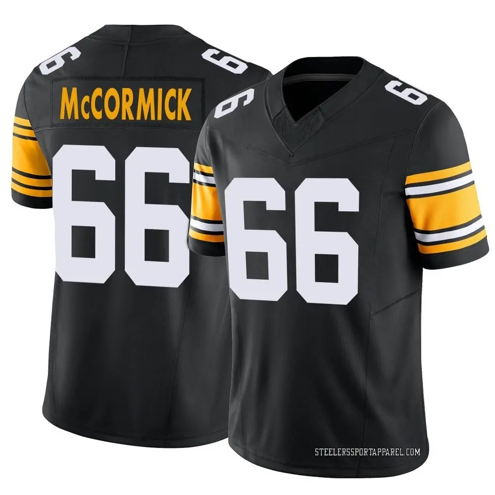 Aazon.co: New Custo Stitched &ap; Sewn TJ Watt #90 Jersey-Black (US