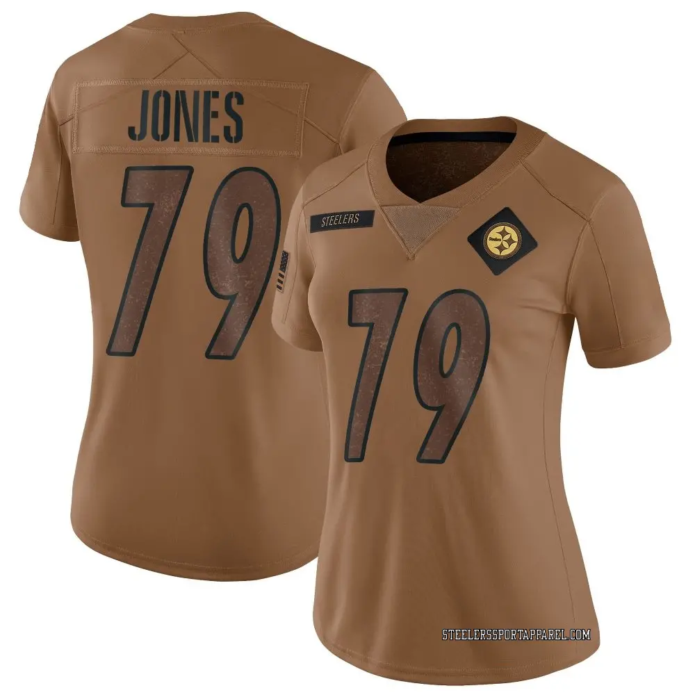 美品◎STEELERS OF THE CENTURY 記念ユニフォーム 希少 美品◎STEELERS OF THE CENTURY 記念ユニフォーム 希少